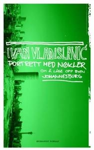 Celena on Twitter: "9788292622445 https://t.co/99mVGuYYws" / Twitter