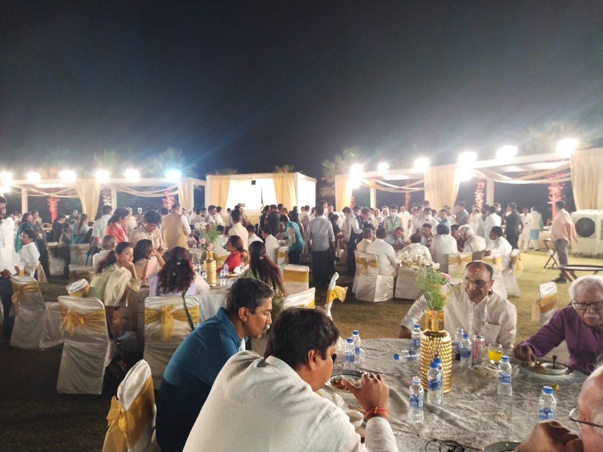 AbhibhusanINC's tweet photo. Our ANTCC PRESIDENT SHRI @Rangalalhalder JI representing our Andaman Nicobar Islands Congress commitee at #NavSankalpChintanSibir organised by AICC at UDAIPUR. @INCIndia @INC_AnN https://t.co/RwrhHHkrar
