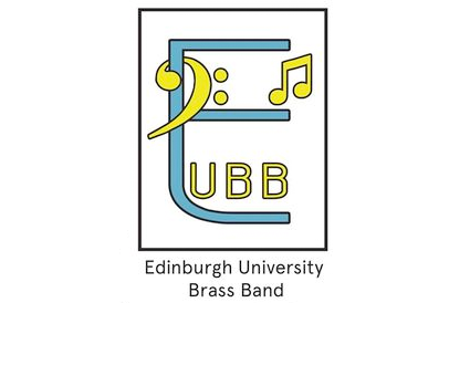 Edinburgh University band drums up appeal for marching percussion. Read more at: sbba.org.uk/news/6276/edin…