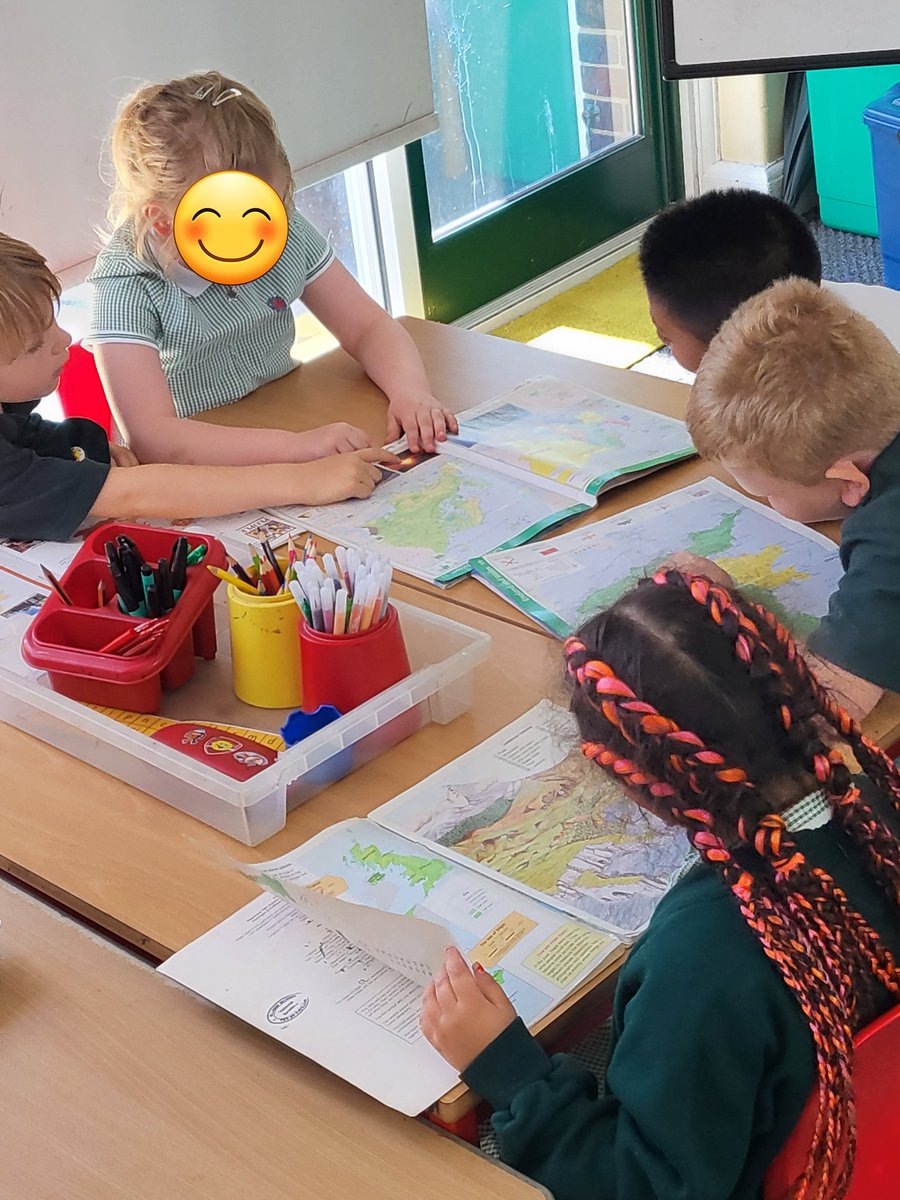 Jane Casson tweet media