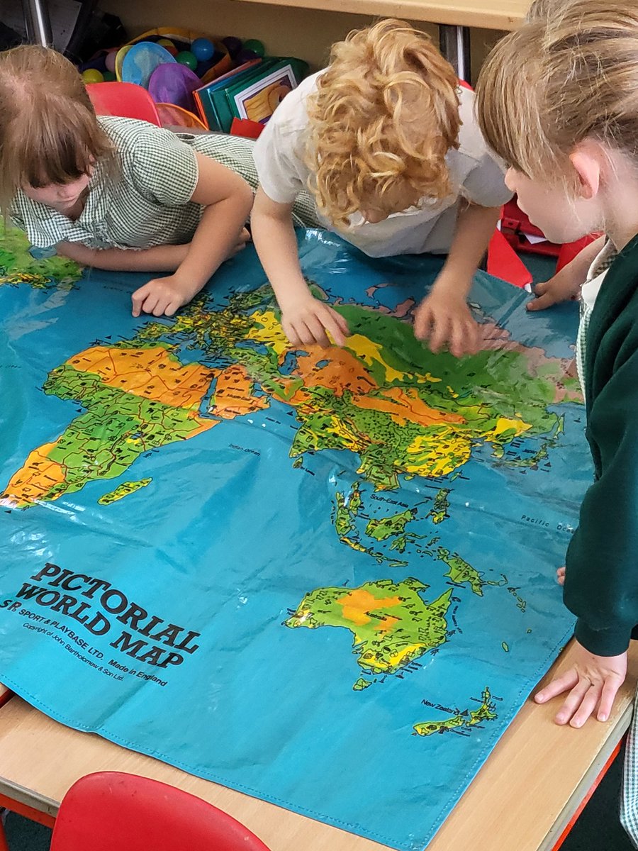 Jane Casson tweet media