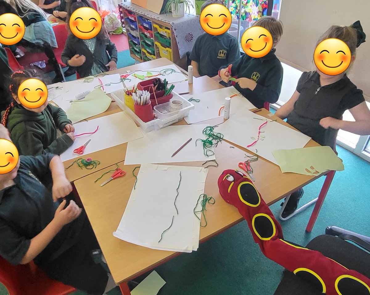 Jane Casson tweet media