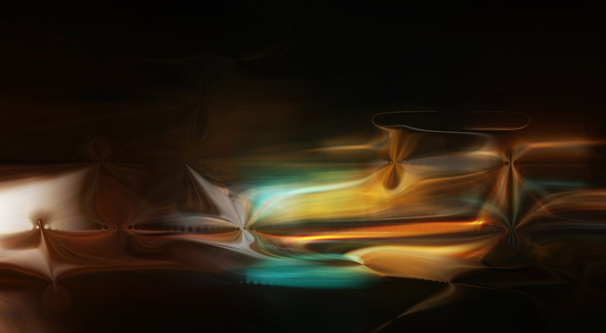 MarieCecil88's tweet photo. Sometimes the world just doesn't make sense, it's all just a jumble of colours and shapes.  The blurred landscape is a series of images exploring this concept #abstractart #abstractphotography #abstractnature #photographer #nature https://t.co/l233xIG8Bg