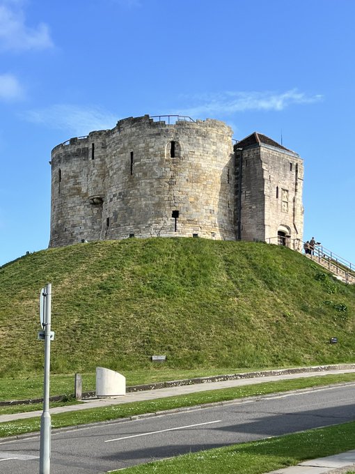 Perfect weekend ❤️ https://t.co/rM3TQPO7OR<a href="/tag/newprofilepic"class="tags"><span>#newprofilepic</span></a>