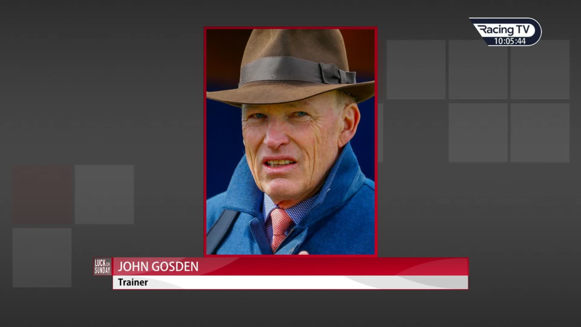 Racing TV on Twitter "🐴 Stradivarius record 18time Group winner! 🐴