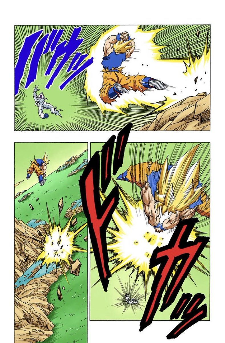 本日無事脱稿しました
漫画にした意味はありません🙂 