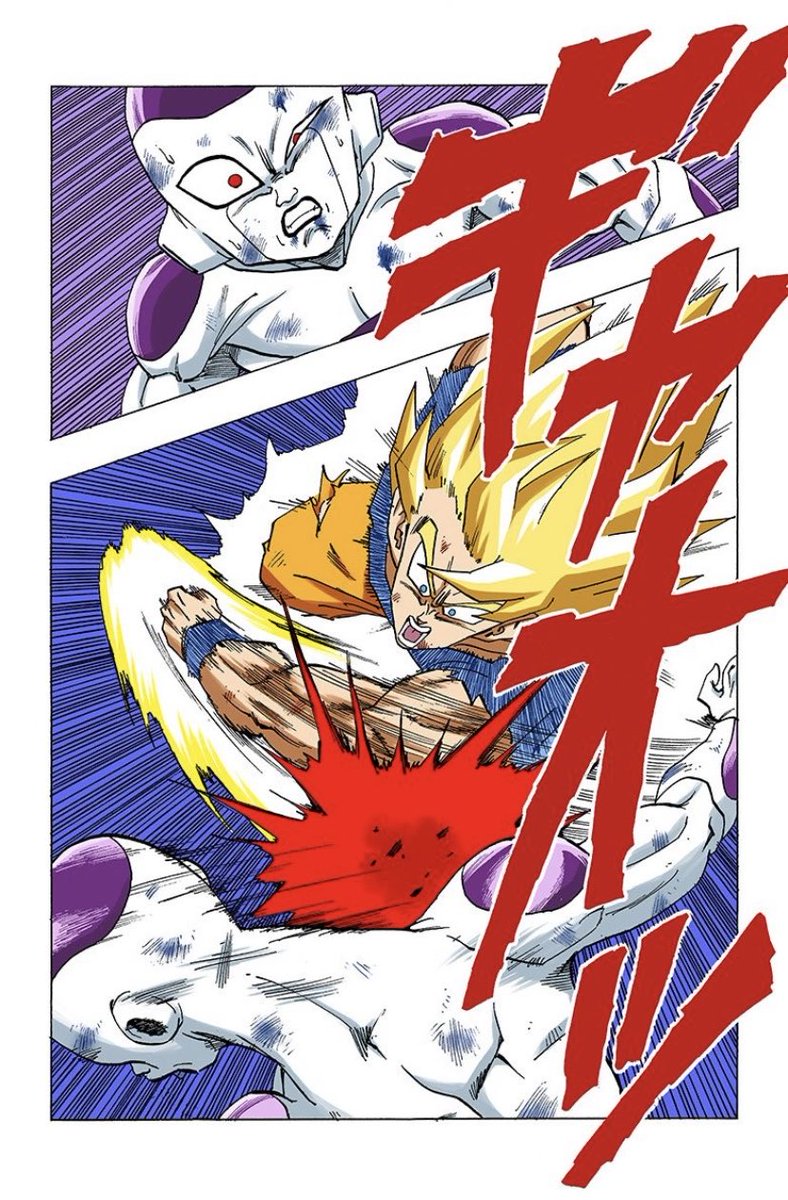 本日無事脱稿しました
漫画にした意味はありません🙂 