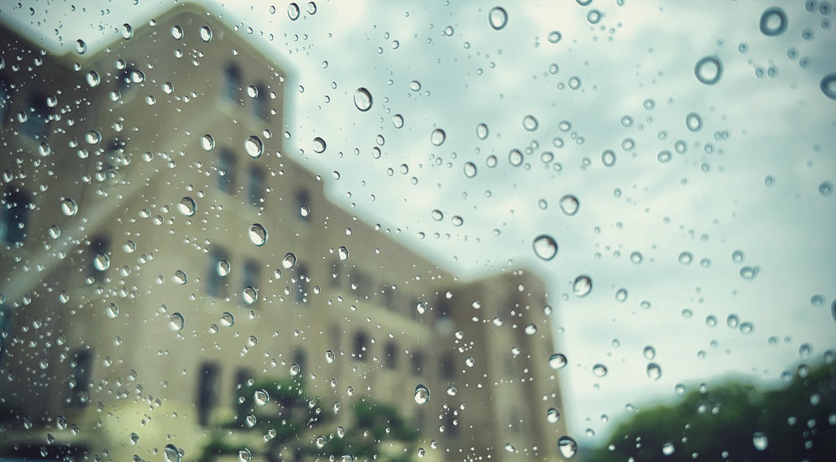 雨の日写真 Twitter Search Twitter