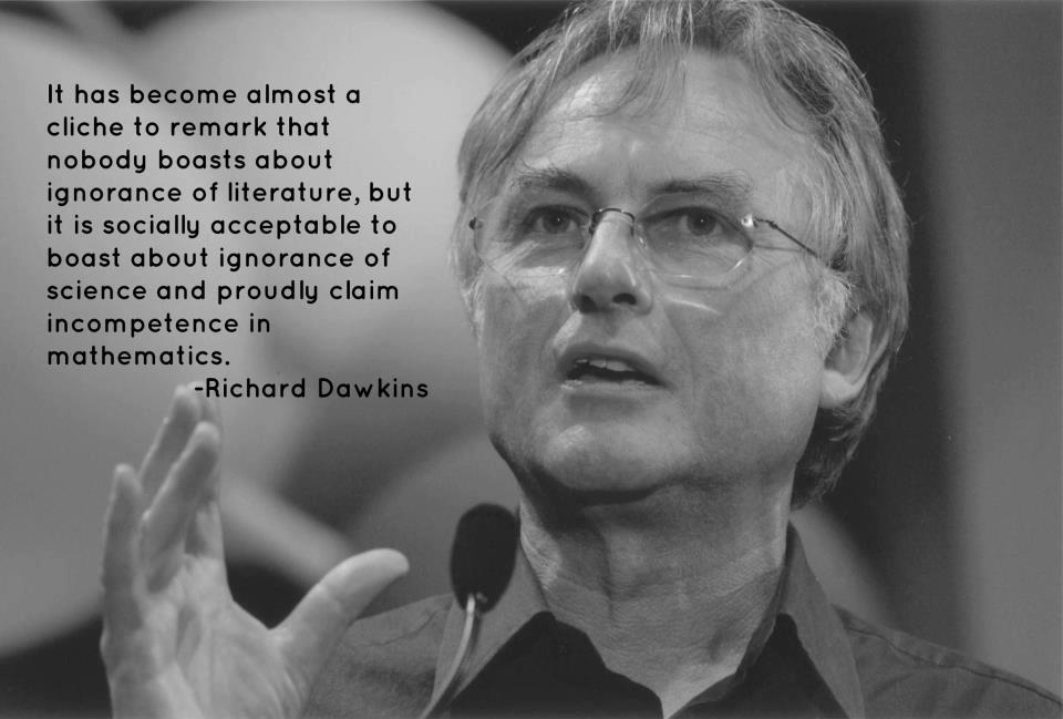 e-Learning Specialist- the Future of Education (@etutor) on Twitter photo 