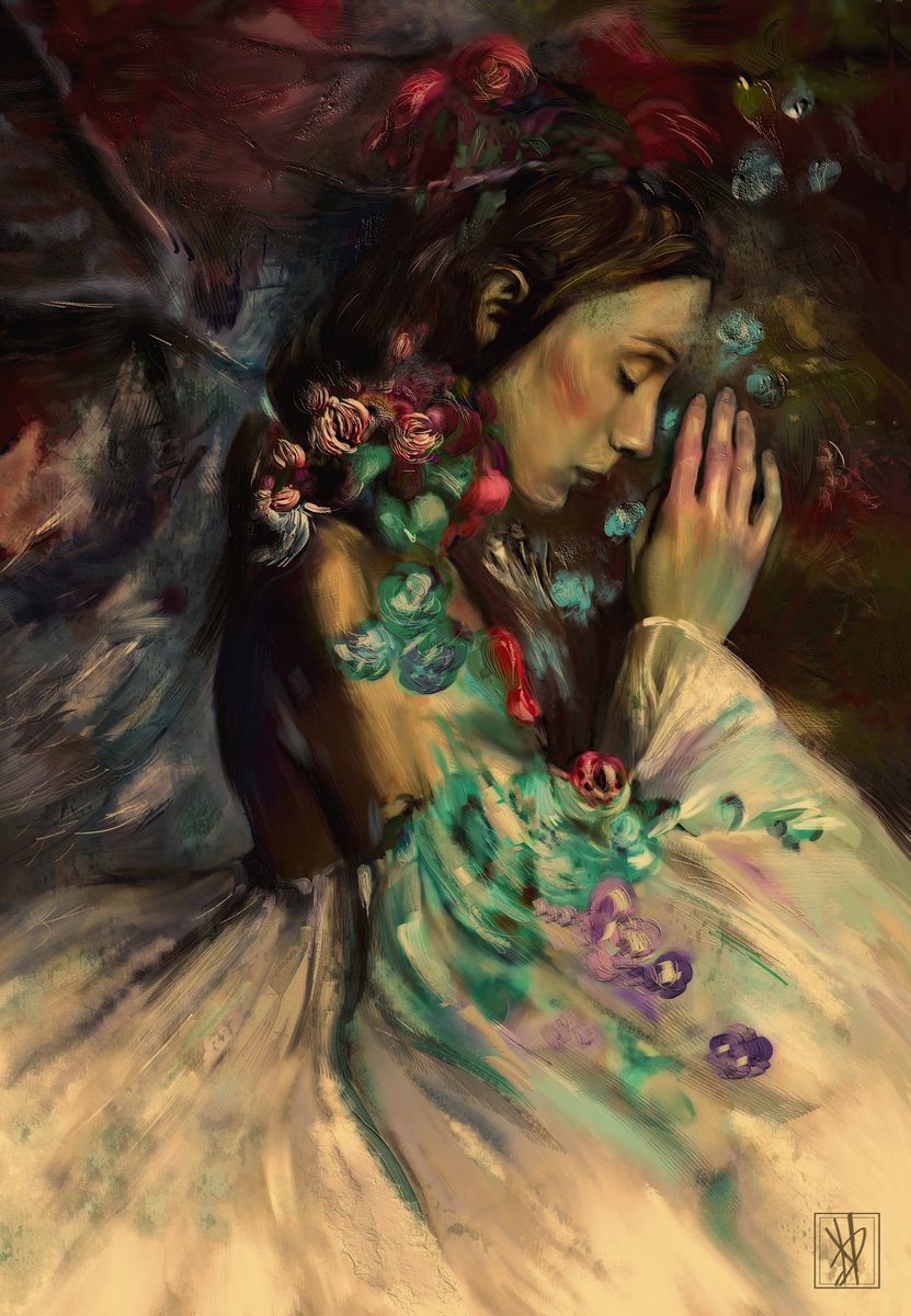 YYurchevskaya's tweet photo. A Prayer

https://t.co/FXsIlvgNQD https://t.co/FqBwHfSTSu