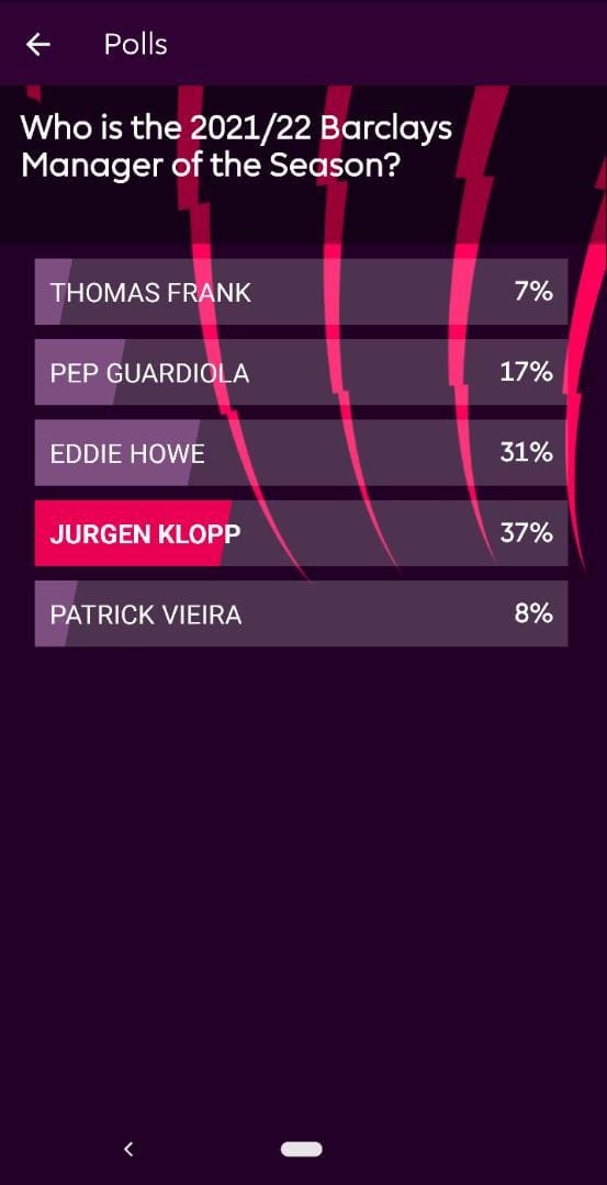 Howay #NUFC fans - do your thing and back Wor Eddie!!!!

RT and spread the word 👍

#NUFC ⚫️⚪️⚫️⚪️ premierleague.com/news/2612175