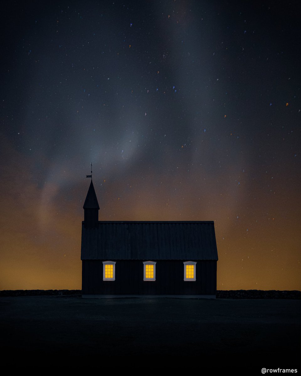 rowframes's tweet photo. Different sky
#NFTCommunity #NFT #NFTs #nftart #NFTdrops #NFTartists #NFTCommmunity #sky #blue #house #galaxy #rowframes https://t.co/O2fgNXWf80