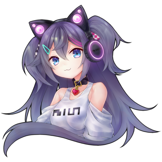 清楚系声優の宮咲あかりさん

#宮咲あかり
#みやエ 