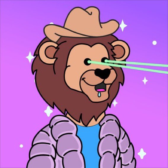 sankypromo's tweet photo. Drop your $ETH wallet address 🌈

Follow &amp; Retweet ♻️

#NFT #NFTGiveaway #NFTdrop https://t.co/AiFHsC8uSo