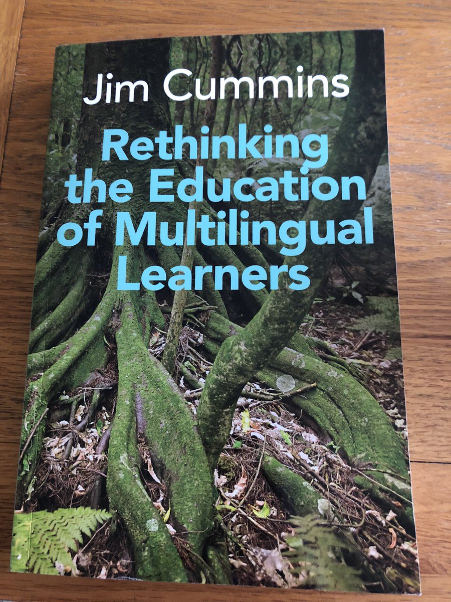 KarenScilt's tweet photo. After a long wait, look what came this morning…😊 #multilingual #multilingualsupport #education #lotstoread #learningneverstops #multilinguallearners #multilingualapproach https://t.co/QwYUt1BGGv