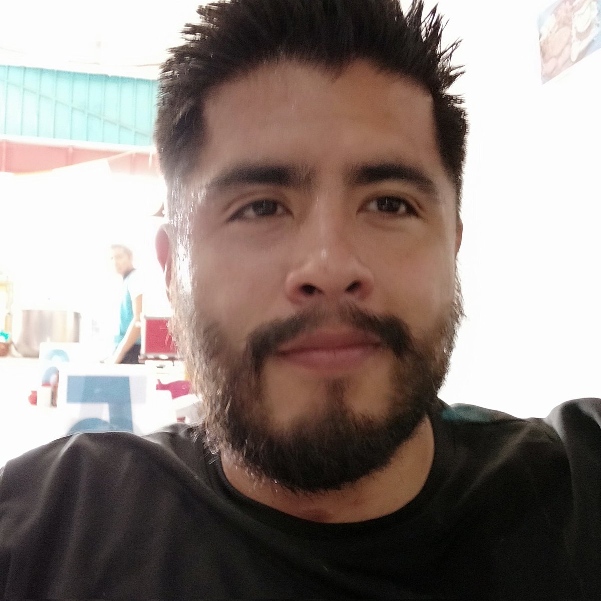 rolachaz's tweet photo. https://t.co/4yI4XphSnp
