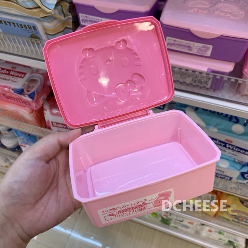 rararell's tweet photo. Sanrio box 💟🌟
กล่องใส่ของสุดคิ้วททท ใส่ของจุกจิกสารพัดของกุ้กกิ้กน่ารักสุดน่ารักทั้งสามลายเลย
💟220฿ preorder from Japan (2-3weeks)
#rarellupdate #ตลาดนัดซานริโอ้ #ตลาดนัดsanrio #ตลาดนัดเฟรมการ์ด #ตลาดนัดnct #เวกัสพีท #ซีเกมส์2022 #Thenceพร้อมส่ง https://t.co/aueMzbKp9n