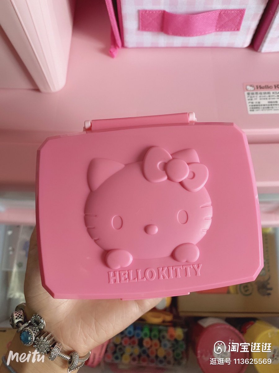 rararell's tweet photo. Sanrio box 💟🌟
กล่องใส่ของสุดคิ้วททท ใส่ของจุกจิกสารพัดของกุ้กกิ้กน่ารักสุดน่ารักทั้งสามลายเลย
💟220฿ preorder from Japan (2-3weeks)
#rarellupdate #ตลาดนัดซานริโอ้ #ตลาดนัดsanrio #ตลาดนัดเฟรมการ์ด #ตลาดนัดnct #เวกัสพีท #ซีเกมส์2022 #Thenceพร้อมส่ง https://t.co/aueMzbKp9n