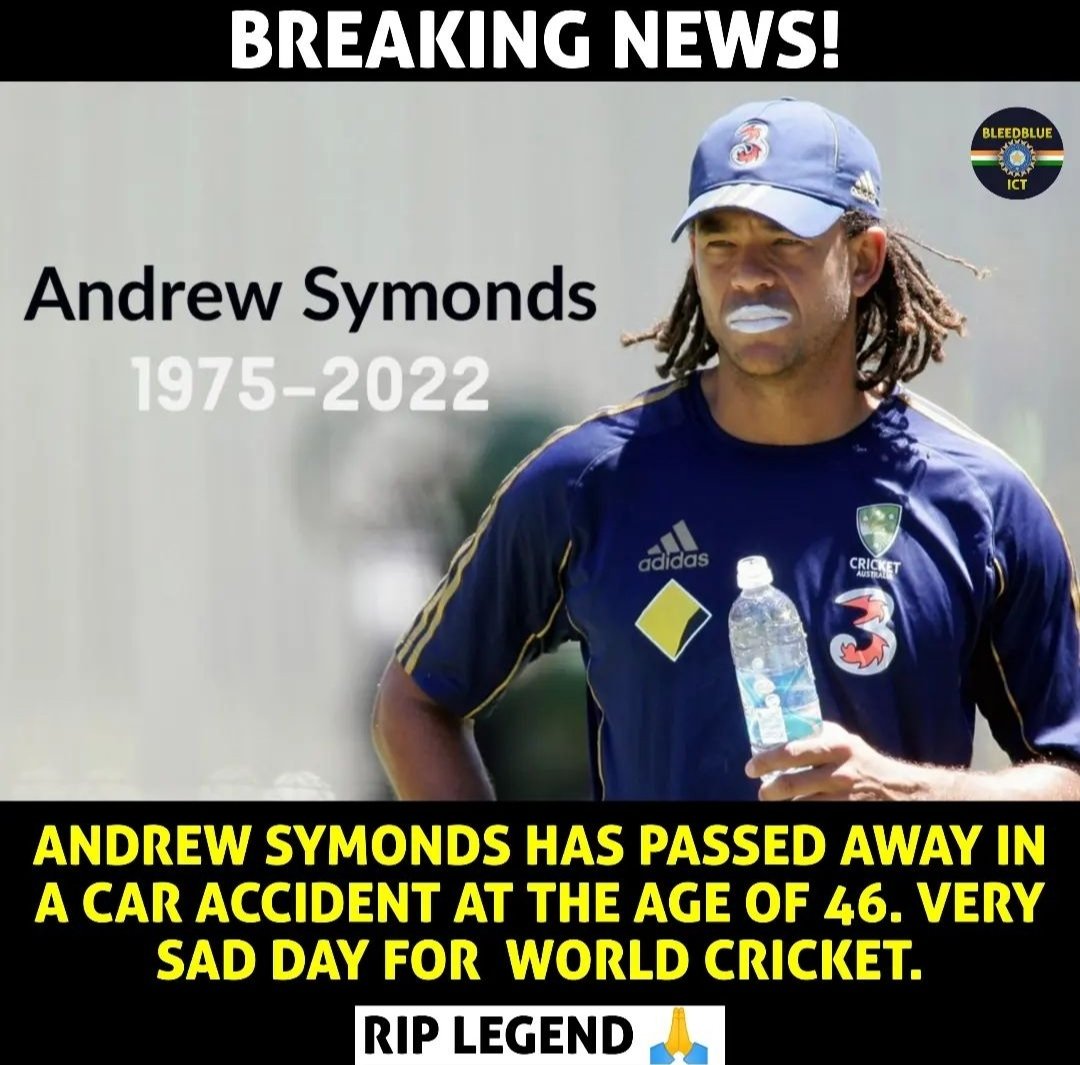 hashimi_khadim's tweet photo. This is huge huge loss for the entire cricketing world💔
@ICC 
@ICCMediaComms
@cricketworldcup
@stevesmith49 
@Gmaxi_32 
@imVkohli 
@babarazam258 
@JoeRoot38 
@ABdeVilliers17 
@davidwarner31 https://t.co/1uN1agYlFT