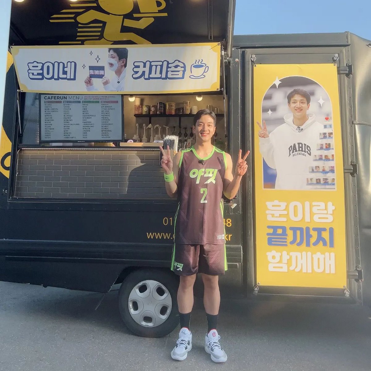 every_HH's tweet photo. 너무 너무 너무 너무 감사합니다❤
야 너두 핏 할수있어💪 https://t.co/Fe9sXYiCac