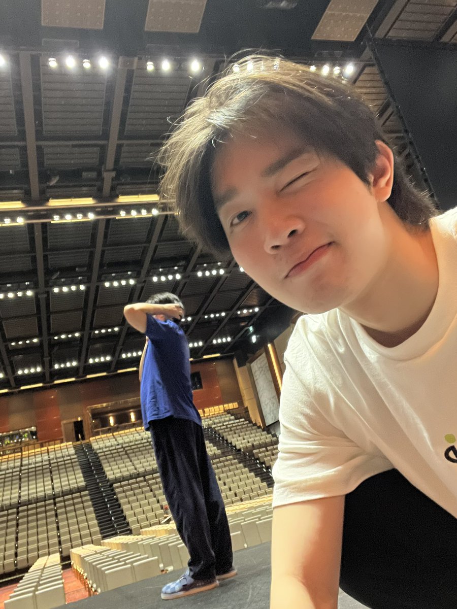 jeje_w0w's tweet photo. ปุ๊กปิ๊ก ดุ๊กดิ๊ก #Mynameis_yim https://t.co/tf6nO1GU9e