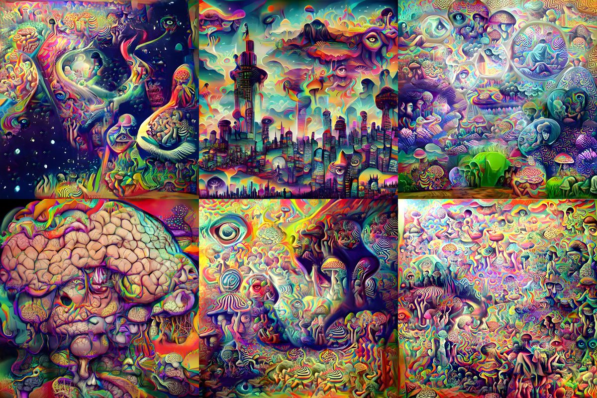 Dicio_NFT's tweet photo. Psychedelic Masterpieces live now on @cryptocomnft 

https://t.co/8ZSCKB7QmI

#crofam #nftart #NFTCommunity https://t.co/fam6Kwg1sn