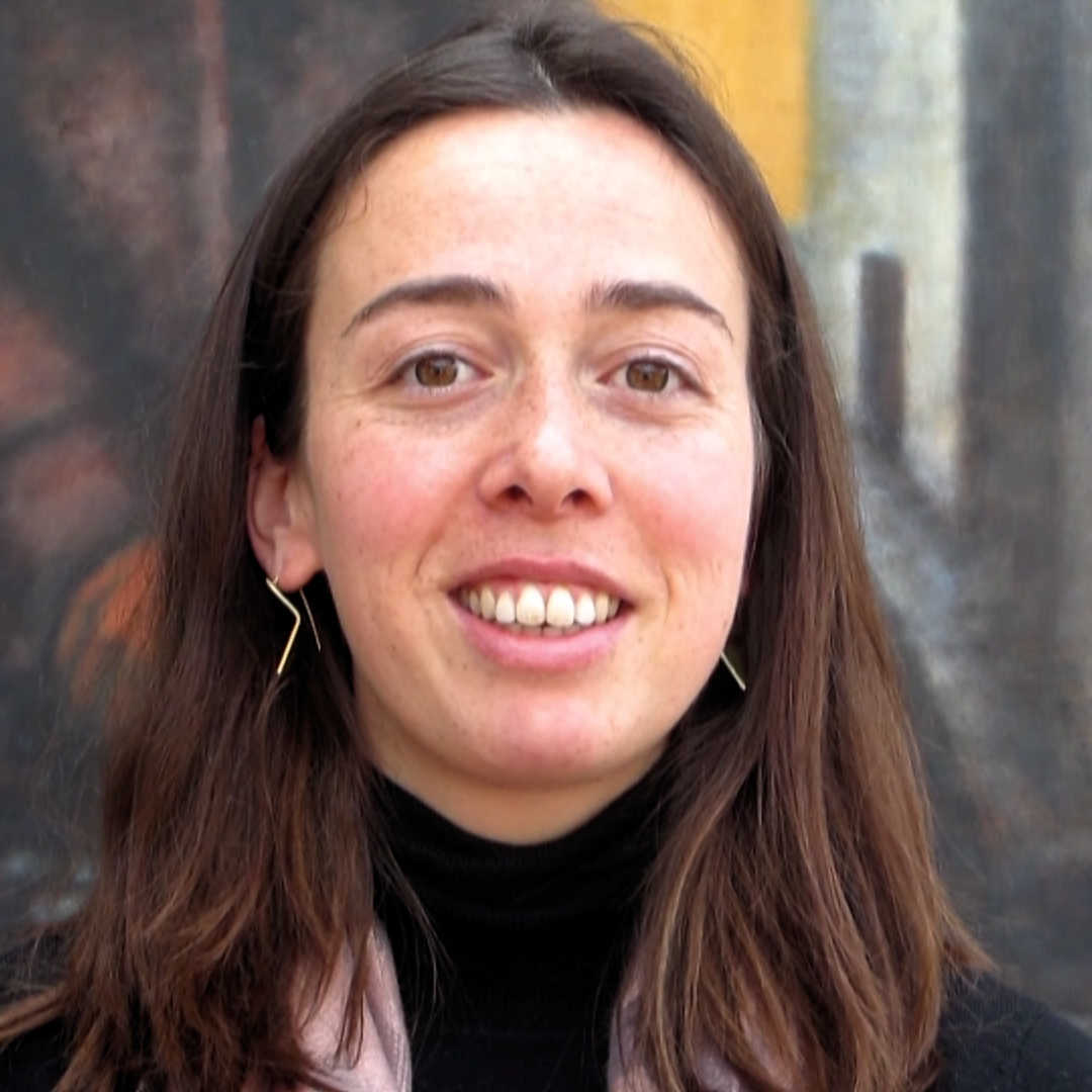 IMPORTANT INFORMATION FOR RIDERS

If you are thinking about participating in #WNBR #London on 11 June 2022, watch this video where some of our organisers tell you almost everything you need to know about WNBR London. WNBRLondon.UK/video ❤️🚴‍♀️😎#WNBRLondon #cycling #protest