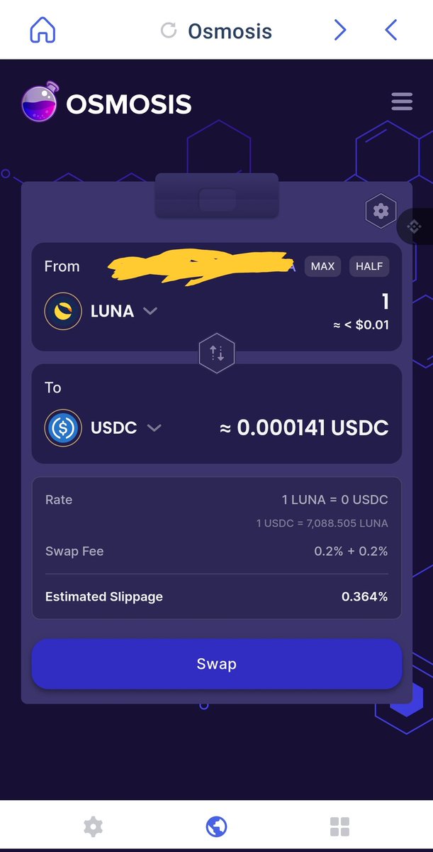 Good price  #osmosis #Terra_Luna #KuCoin #gate_io #BSC #AVAX #Blockchain #ATOM #Binance #Etherum #btc