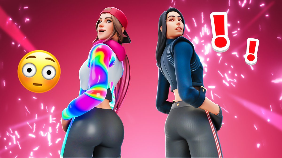 i present to u.....

MY BEST THUMBNAIL <a href="/Loserfruit/">PWR Loserfruit</a> 🍑🍑
