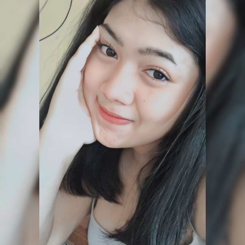 Emacantii's tweet photo. #FotoProfilBaru https://t.co/MjMgjpMzJ4