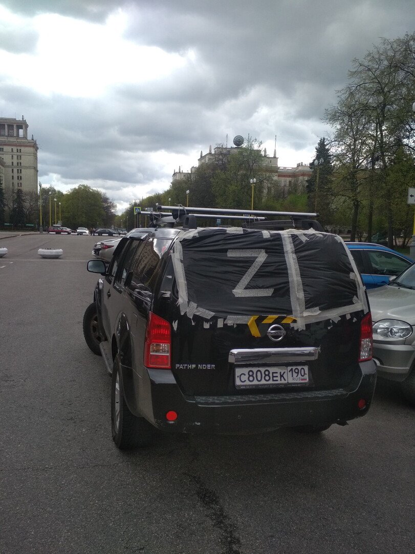 Lt_Kizhe's tweet image. С первого раза не понял.