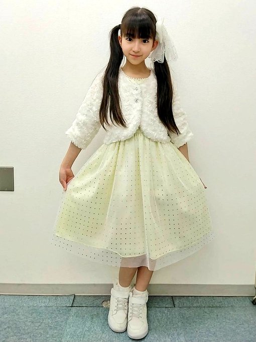 Twitterのコスプレ画像39