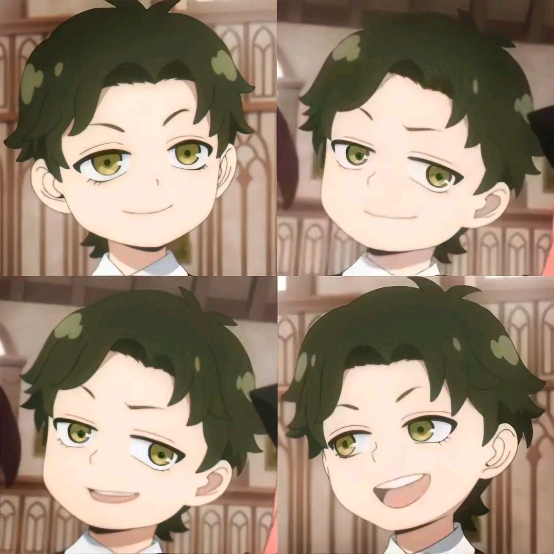 animelovers001's tweet photo. Ladies & Gentleman, Damain Desmond ! 💟💖
#anya #anyaforger #damain #damaindesmond #spyxfamily #plzsupport❤️ https://t.co/9qE6LXRyxf