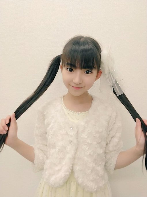 Twitterのコスプレ画像40