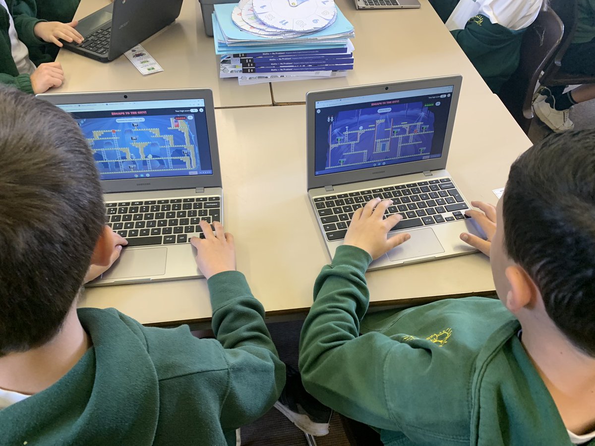 Charlotte Archer tweet media