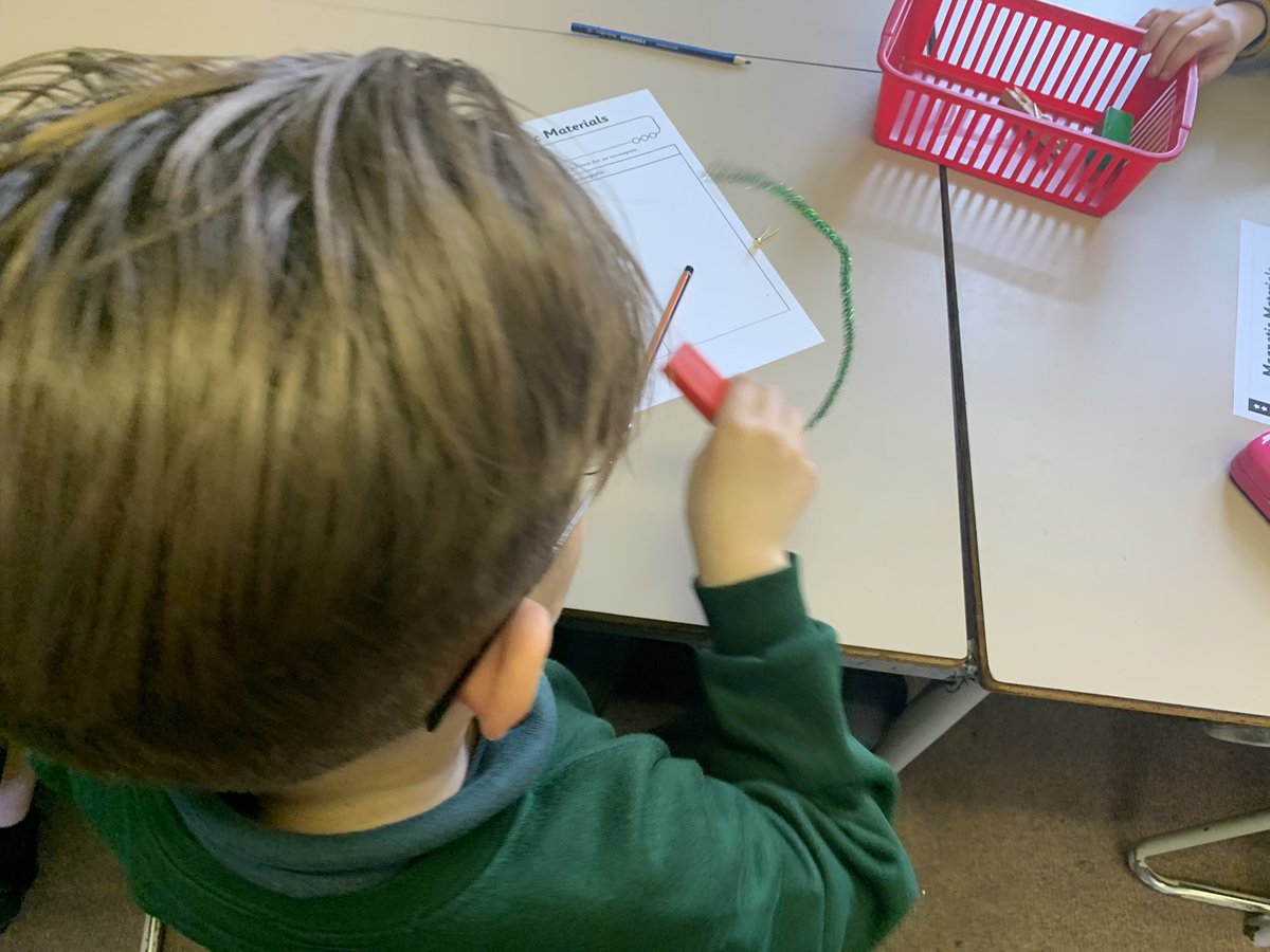 Charlotte Archer tweet media