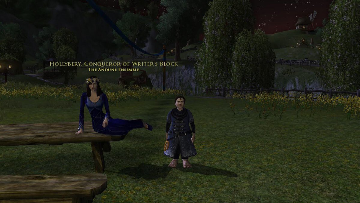 SnugglyFoot's tweet image. Had a lovely time listening to tunes and hugging tree as OAKS, yesterday!  Many thanks to Miz Acorne for hosting, and special hugs to the incredible musicians!