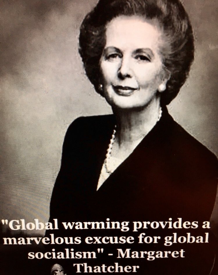 tinyhippiechick's tweet photo. 🤔 https://t.co/b5lOcmy2eP
