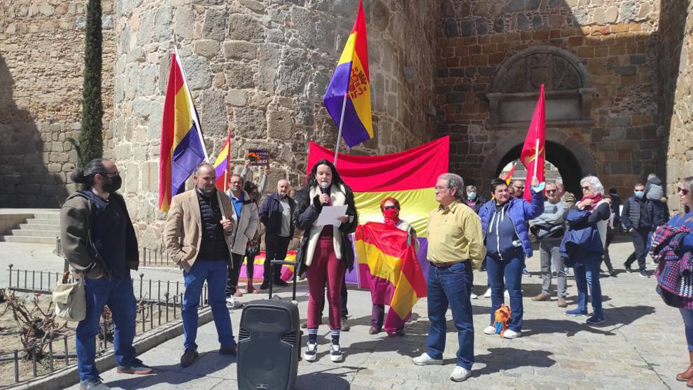 Tribuna Ávila tweet media