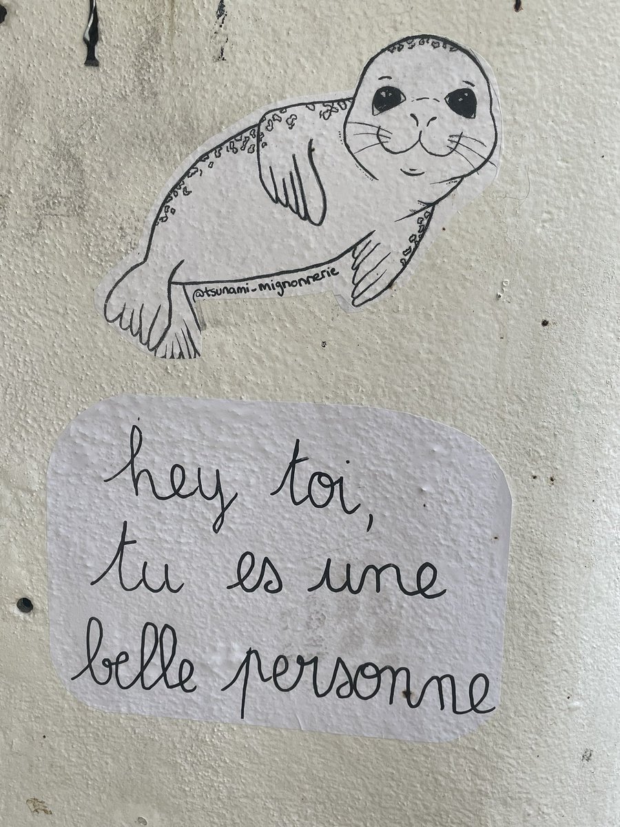 François-Paul tweet media