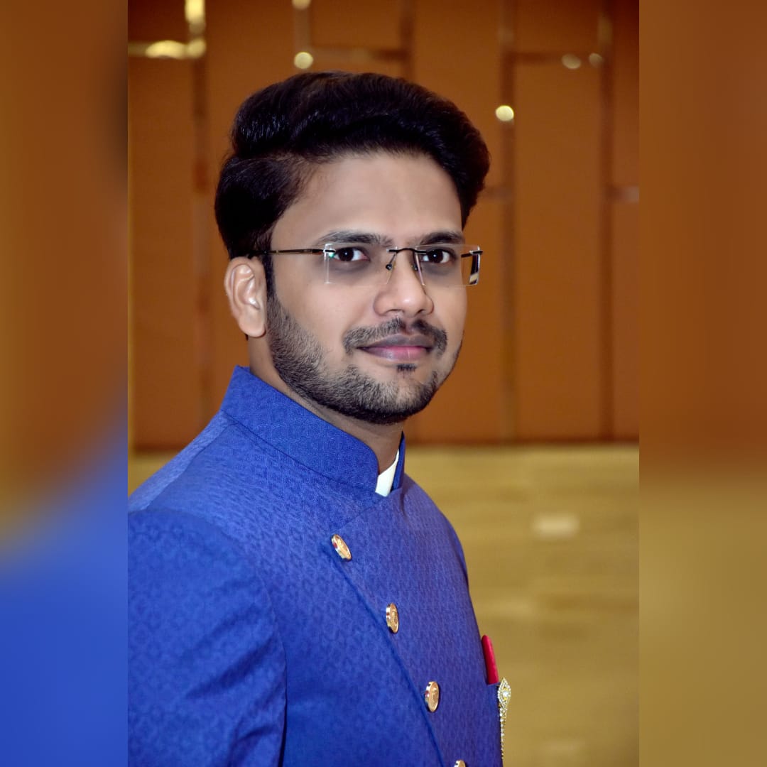 imvgulshan's tweet photo. #NewProfilePic https://t.co/r25c5H9goB