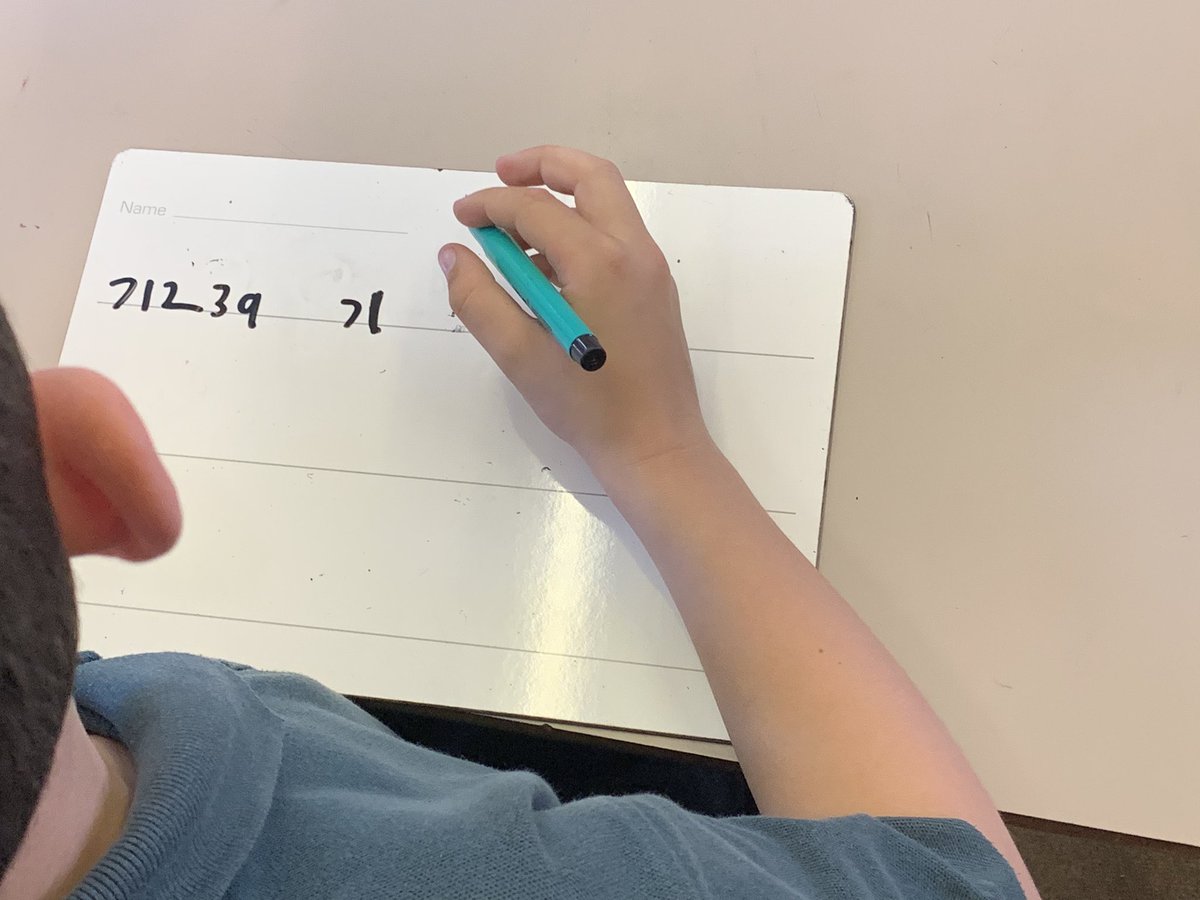 Charlotte Archer tweet media