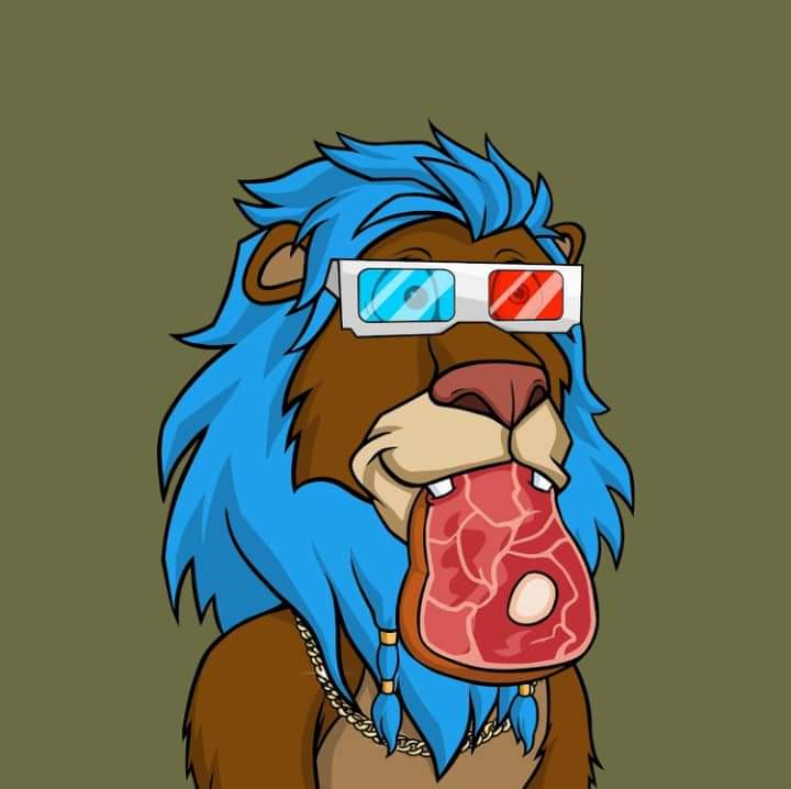 amsidd1's tweet photo. Send you nft under 0.5 #eth .
#NFTCommunity #NFTs #NFTGiveaways #nftart #NFTartists #NFTcollectibles  #NFTdrops https://t.co/c9YwKChOKv