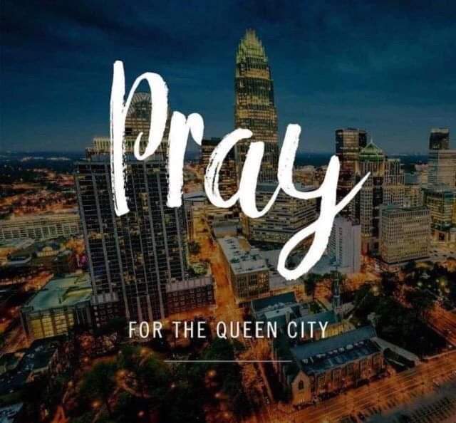 ty_kelley's tweet photo. https://t.co/PorwbikqMS