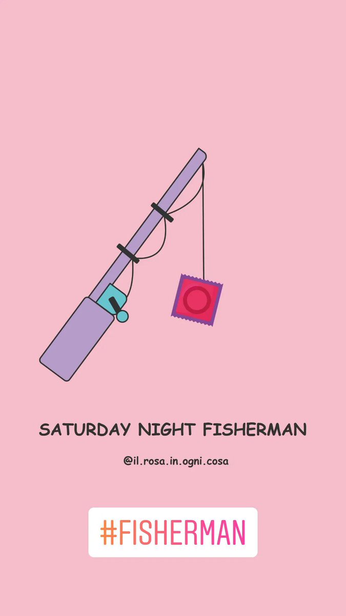 il_ogni's tweet photo. Che avete fatto ieri sera?
.
#SaturdayVibes #SaturdayNight #nightlife #saturdaynightfever #sabato #sabatosera https://t.co/tolNjHpy4E
