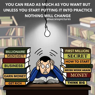 _niallcarver_'s tweet photo. 7 Images About Psychology, The Road To Success &amp; Well-Being. 

~| Thread |~ https://t.co/jjVYmO6GHZ