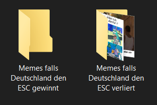 ninfreak100's tweet photo. #Eurovision #ESC2022 #Germany0Points https://t.co/cnJoSjF1GQ