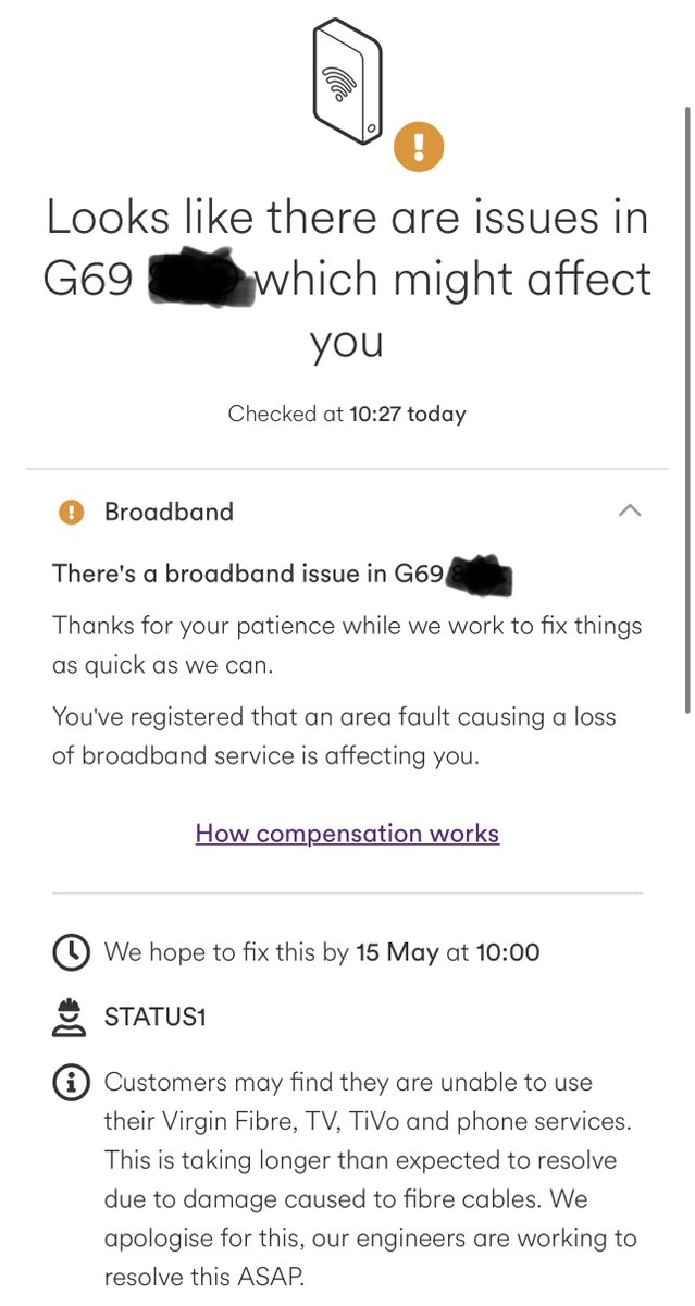 John Simpson tweet media