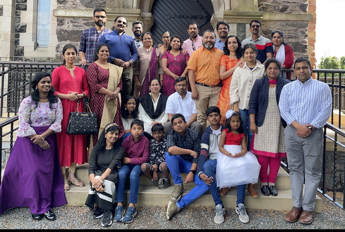 CSIBelfast's tweet image. 