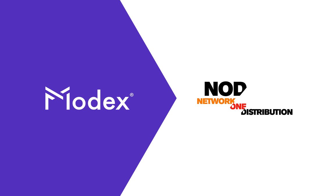 beautyqueencake's tweet photo. @Ralvero Morning Ral!
$MODEX to be the most underrated token and anyone that recognizes an utility token shouldn’t be sleeping on #MODEXToken🚀🚀
The project has been working consistently towards growth and major partnership. 
Looking forward to massive pump this coming weeks🚀
#BCDB https://t.co/xLjf7dm1A5